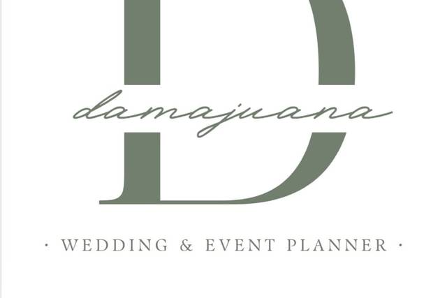 Damajuana