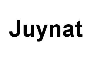 Juynat