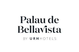 Hotel Palau de Bellavista Girona