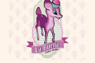 Logotipo