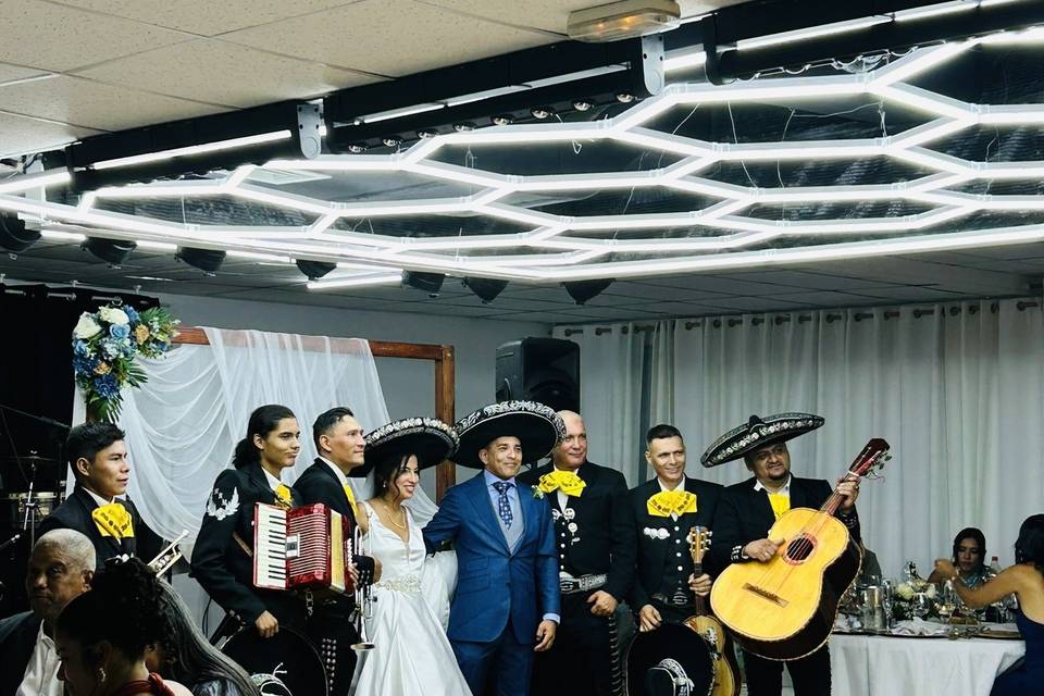 Boda