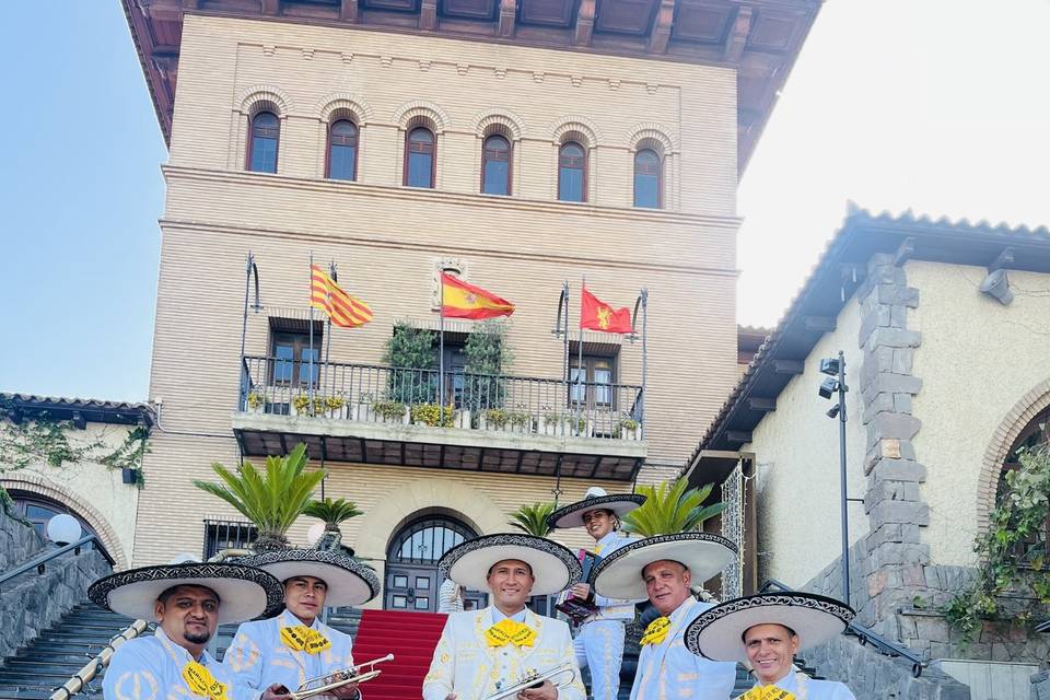 Cachirulo