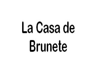 La Casa de Brunete logo