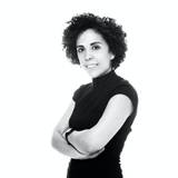 Lucía Martínez Carera