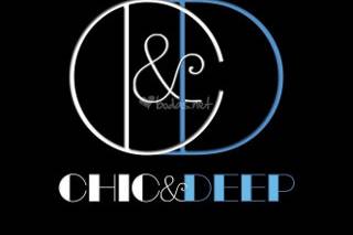 Chic & Deep