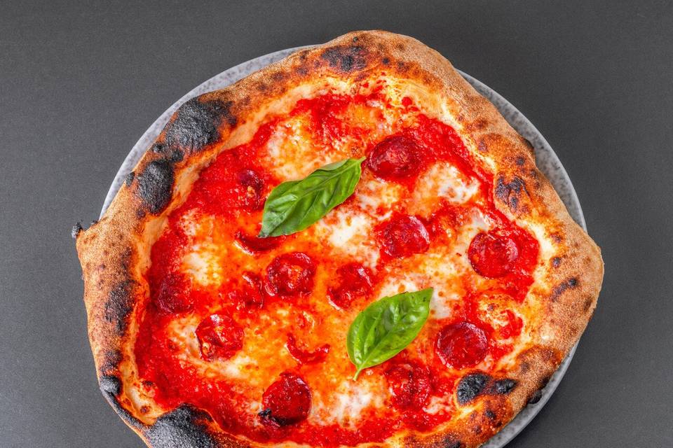 Diavola