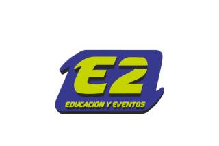 E2 Educación y Eventos