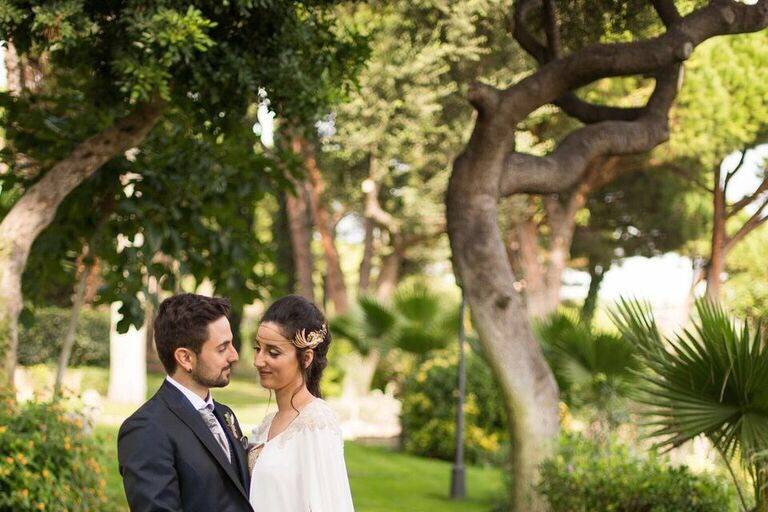 Bodas