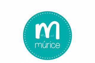 Múrice