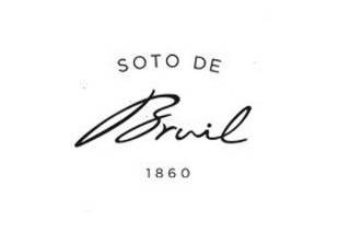 Finca Soto de Bruil