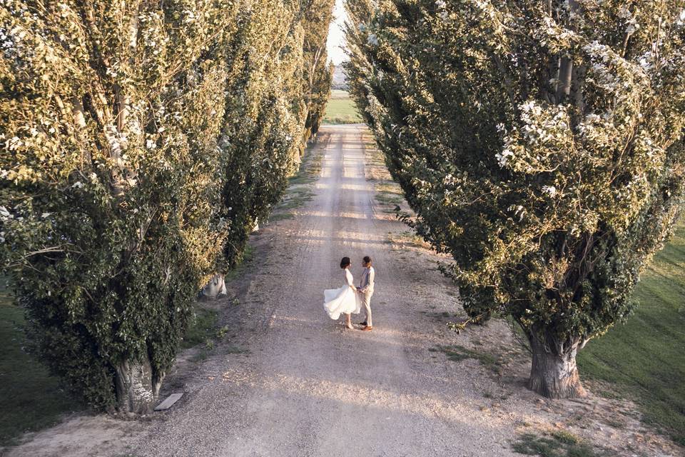 Finca Soto de Bruil