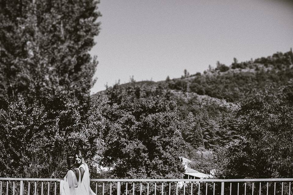 Reportaje fotográfico