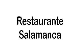 Restaurante Salamanca logo