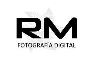 RM Fotografía digital