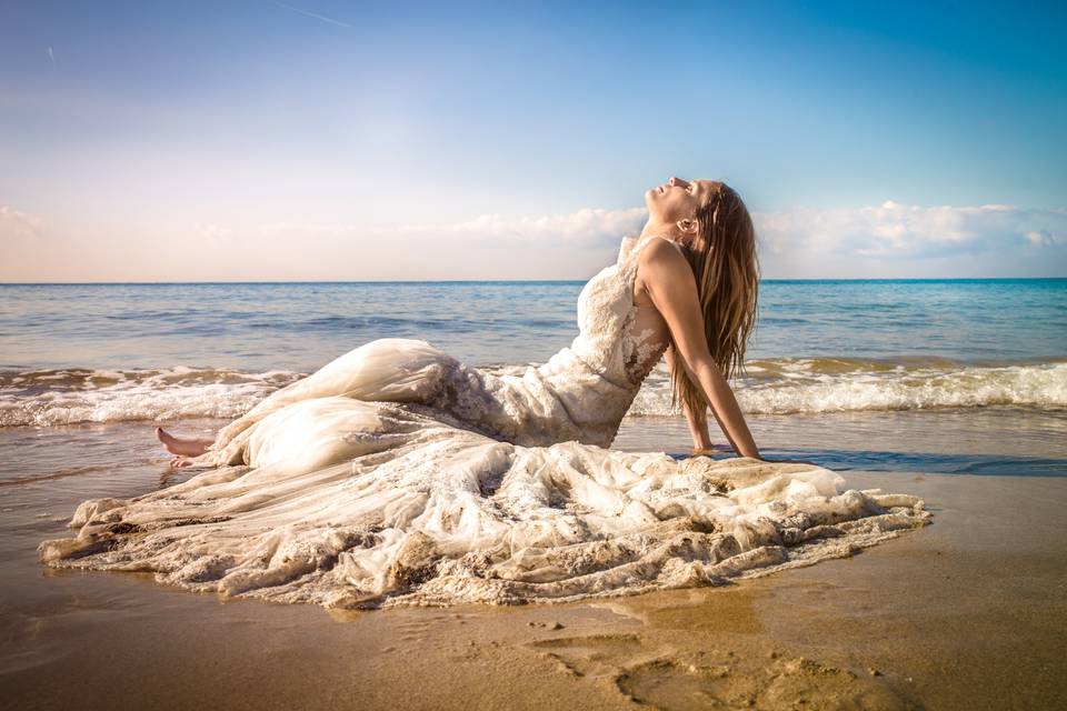 Postboda en tarragona