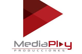 Media Play Producciones