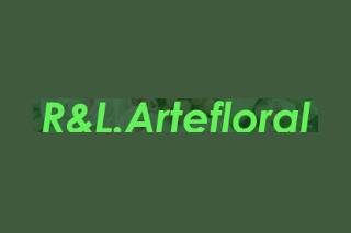 R&L. Artefloral