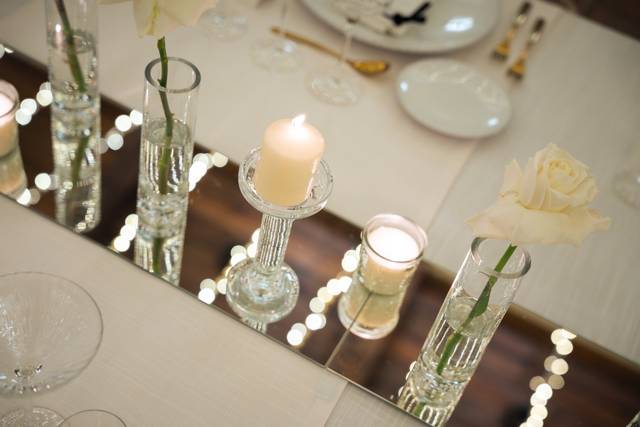 Deco