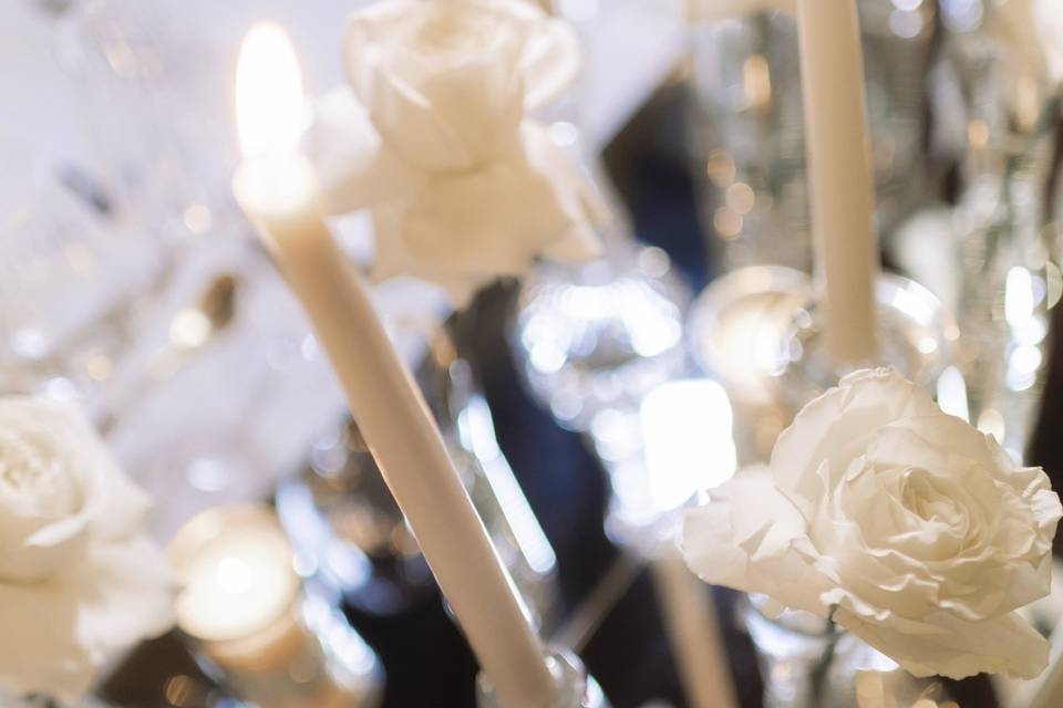 Detalles