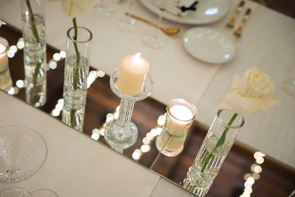 Deco