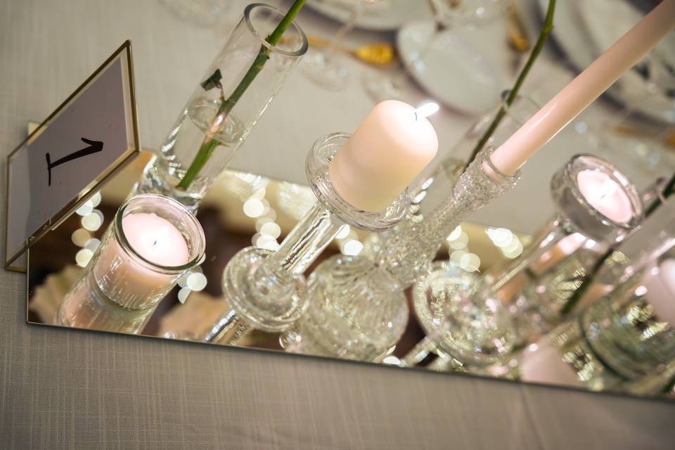 Deco