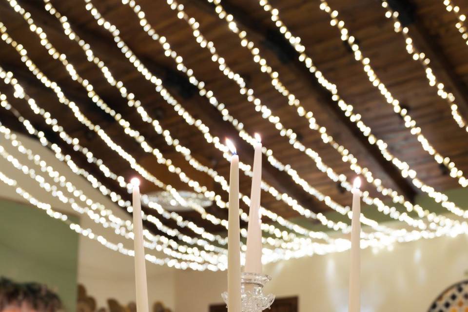 Deco