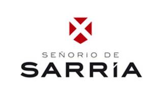 Bodega Señorío de Sarria