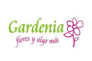 Gardenia