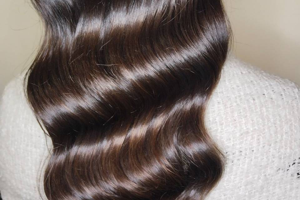Ondas