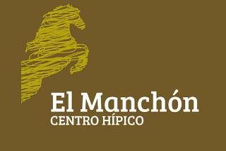 El Manchón - Centro Hípico