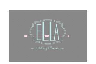 Ella Wedding Planner