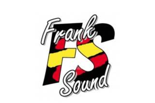Frank Sound