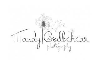 Mandy Godbehear Photography
