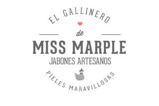 Logotipo
