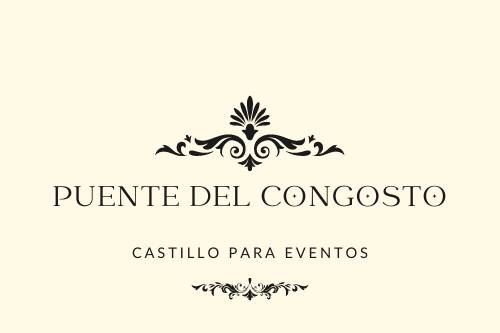 Castillo de Puente del Congosto