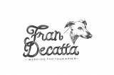 Fran Decatta