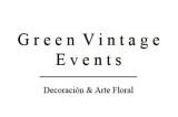 Green Vintage Events