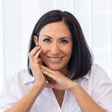 veronica espinosa martinez