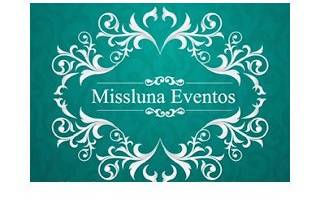 Missluna Eventos