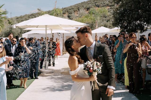 Ely & Manu 4.10.25