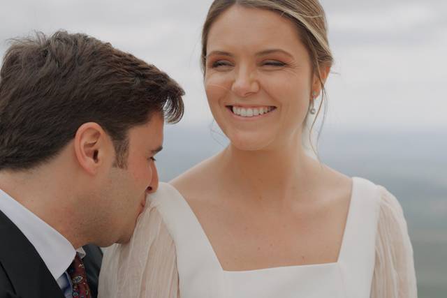 Irene & Pedro 21.03.26