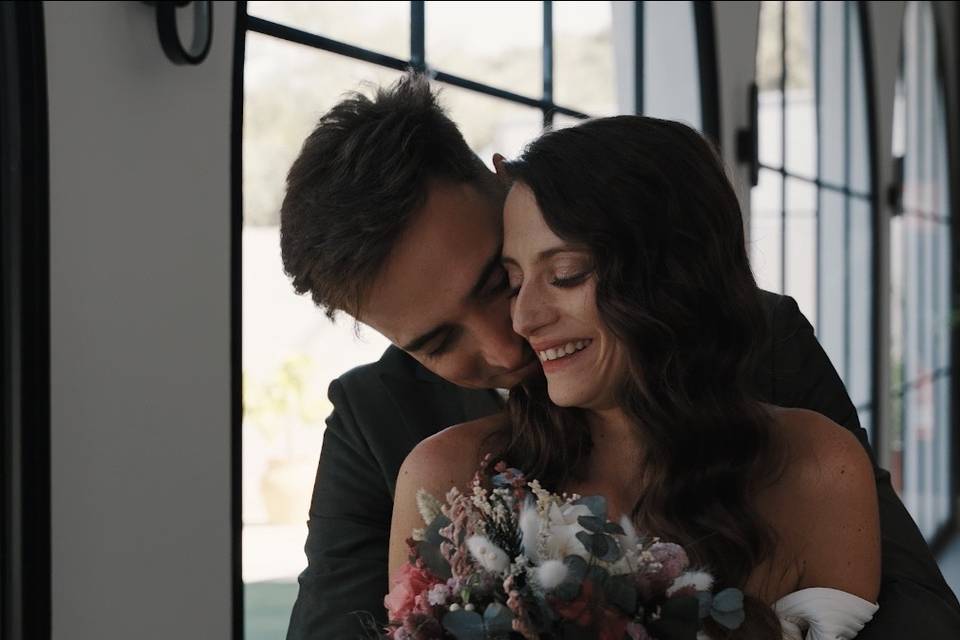 Ely & Manu 4.10.25