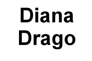 Diana Drago