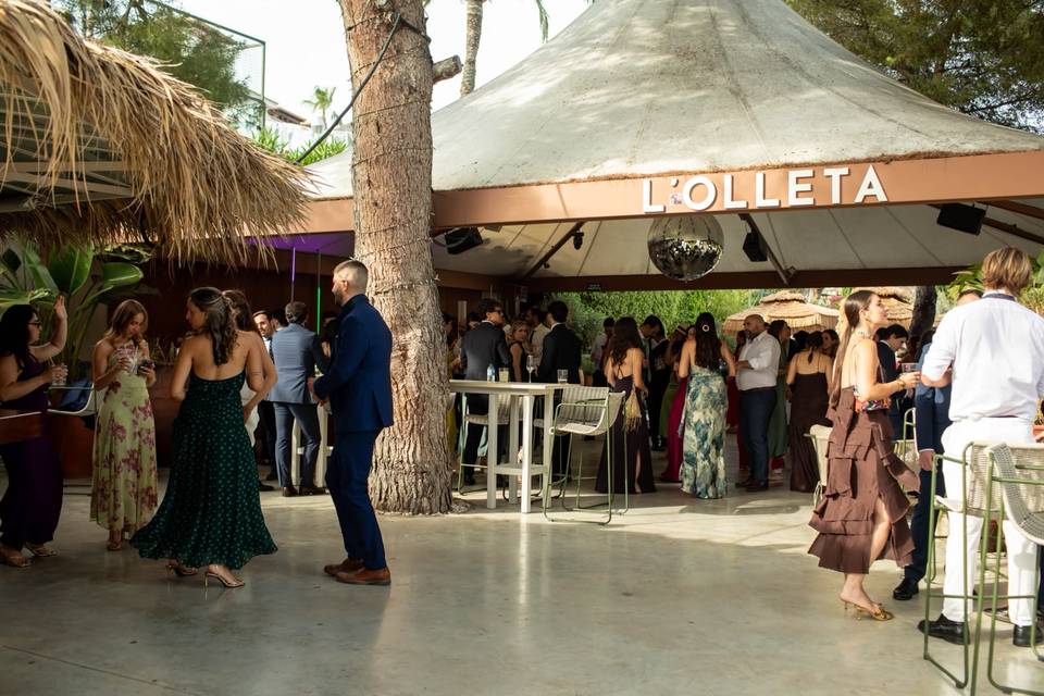 Luiza & Alberto 04.10.25