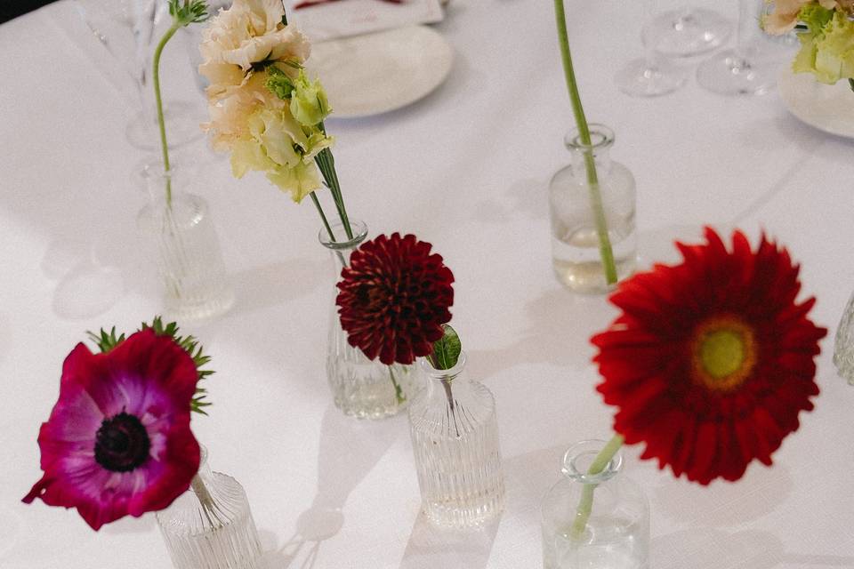 Luiza & Alberto 04.10.25
