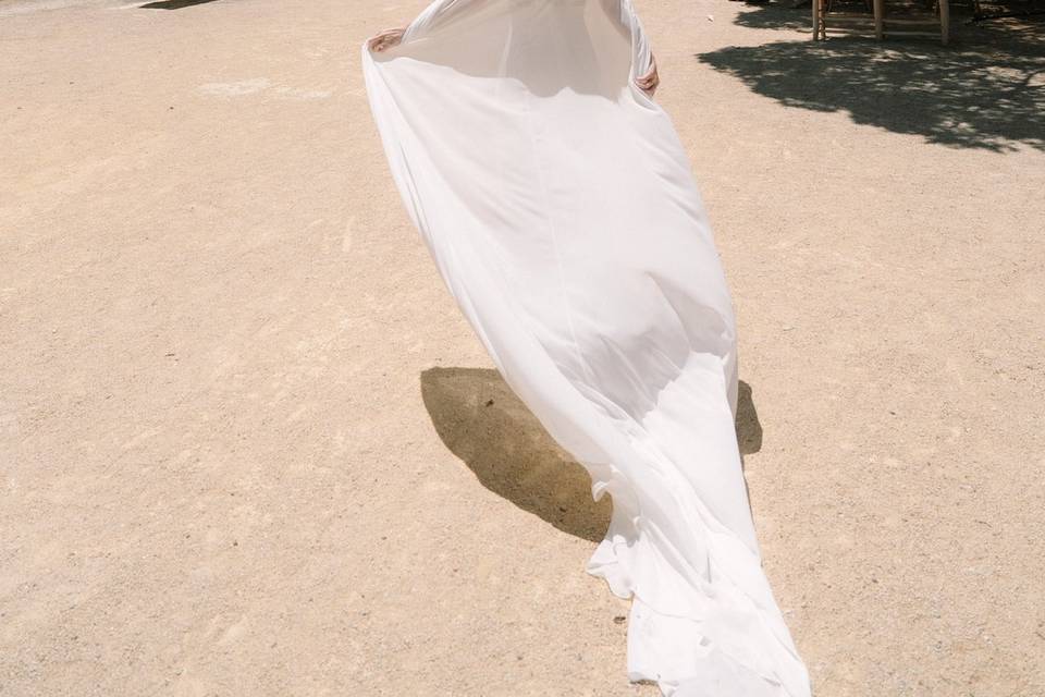 Ana & Fernando 16.05.26