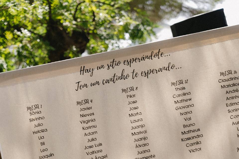 Luiza & Alberto 04.10.25