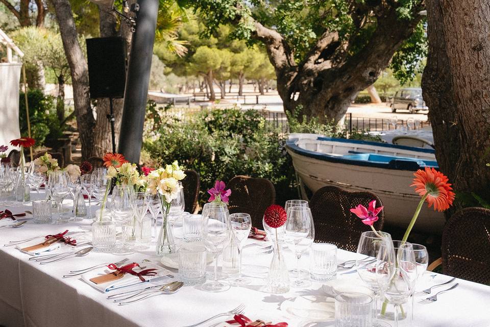 Luiza & Alberto 04.10.25
