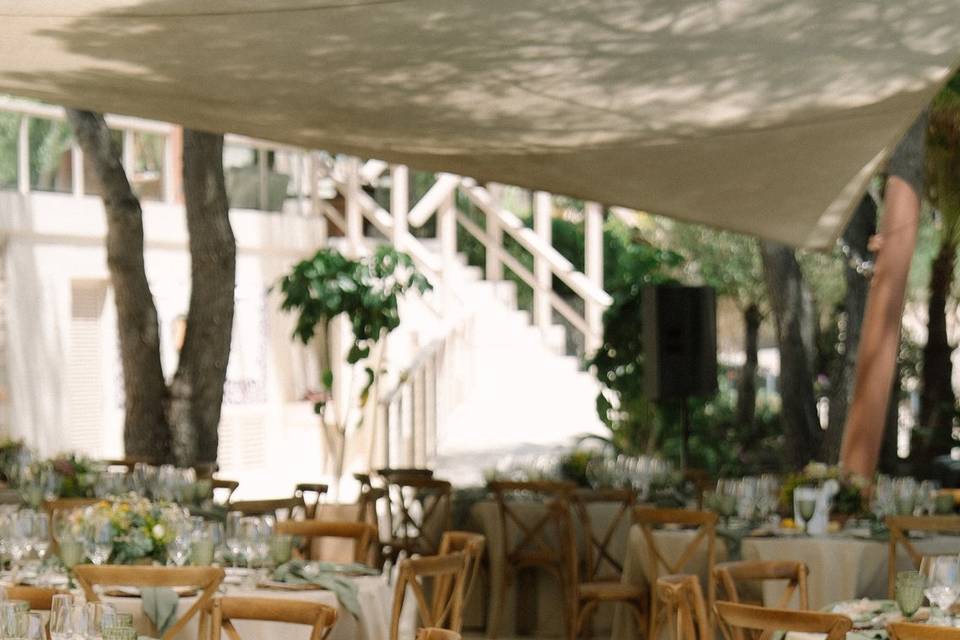 Ana & Fernando 16.05.26