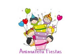 Animatetu Fiestas y Eventos